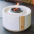 Custom Solo Stove S'mores Bundle - In Use