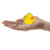 Custom Duck Keychain - Lifestyle View