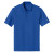 Custom Nike Dri-FIT Micro Pique 2.0 Pocket Polo - Game royal