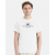 Custom Hanes Unisex ComfortSoft White 100% Cotton T-Shirt - White 