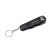 Custom Pro 6-in-1 Golf Knife - Black