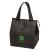 Custom Fortinum Cooler Bag - Black