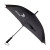 Custom Cheerful Umbrella - Orange