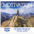Custom Motivation Appointment Calendar (Motivational Quotes) - Stapled - White