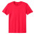 Custom Nike Swoosh Sleeve RLegend Tee - University Red