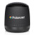 Custom Hugo Boss Gear Matrix Speaker - Black