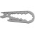 Custom Key Chain/Pocket Tool