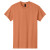 Custom Gildan Adult Heavy Cotton T-Shirt - Sunset