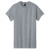 Custom Gildan Adult Heavy Cotton T-Shirt - Sports Grey