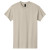 Custom Gildan Adult Heavy Cotton T-Shirt - Sand