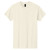 Custom Gildan Adult Heavy Cotton T-Shirt - Natural