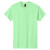 Custom Gildan Adult Heavy Cotton T-Shirt - Mint Green