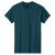 Custom Gildan Adult Heavy Cotton T-Shirt - Midnight