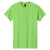 Custom Gildan Adult Heavy Cotton T-Shirt - Lime