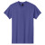 Custom Gildan Adult Heavy Cotton T-Shirt - Lilac