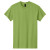 Custom Gildan Adult Heavy Cotton T-Shirt - Kiwi Green