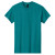 Custom Gildan Adult Heavy Cotton T-Shirt - Jade dome