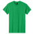 Custom Gildan Adult Heavy Cotton T-Shirt - Irish Green