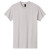 Custom Gildan Adult Heavy Cotton T-Shirt - Ice Grey