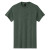 Custom Gildan Adult Heavy Cotton T-Shirt - Heather Military Green