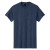 Custom Gildan Adult Heavy Cotton T-Shirt - Heather Navy