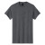 Custom Gildan Adult Heavy Cotton T-Shirt - Graph Heather