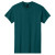 Custom Gildan Adult Heavy Cotton T-Shirt - Mint Green