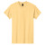Custom Gildan Adult Heavy Cotton T-Shirt - Yellow Haze