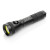 Custom Swiss Force Lux Multi-Function Emergency Flashlight
