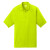 Custom CornerStone Select Lightweight Snag-Proof Tactical Polo - Safety Yellow