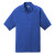 Custom CornerStone Select Lightweight Snag-Proof Tactical Polo - Royal