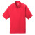 Custom CornerStone Select Lightweight Snag-Proof Tactical Polo - Red