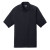 Custom CornerStone Select Lightweight Snag-Proof Tactical Polo - Dark Navy