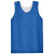A4 Full Color Sprint Reversible Mesh Tank