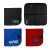 Custom Folding Seat Cushion - All Colors