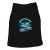 Custom Doggie Skins Doggie Tank