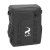 Custom Myrnam Cooler Backpack - Black