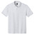 Custom Gildan - DryBlend 6-Ounce Jersey Knit Sport Shirt - Ash