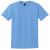 Gildan Full Color Adult DryBlend T-Shirt