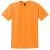 Gildan Full Color Adult DryBlend T-Shirt