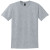 Gildan Full Color Adult DryBlend T-Shirt