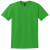 Gildan Full Color Adult DryBlend T-Shirt