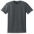 Gildan Full Color Adult DryBlend T-Shirt