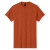 Custom Gildan Adult Heavy Cotton T-Shirt - Antique Orange