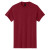 Custom Gildan Adult Heavy Cotton T-Shirt - Antique Cherry Red