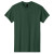 Custom Gildan Adult Heavy Cotton T-Shirt - Dark green
