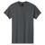 Custom Gildan Adult Heavy Cotton T-Shirt - Tweed