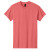 Custom Gildan Adult Heavy Cotton T-Shirt - Coral Silk