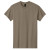 Custom Gildan Adult Heavy Cotton T-Shirt - Brown Savana