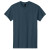 Custom Gildan Adult Heavy Cotton T-Shirt - Indigo Blue